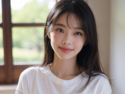 床的功能性与家电服务